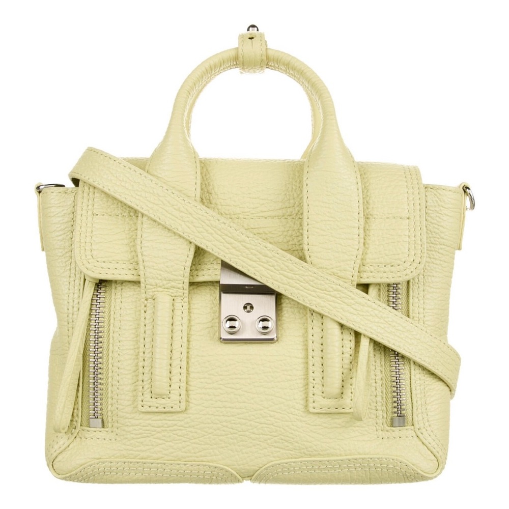 3.1 Phillip Lim Messenger Bag